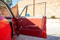 1967 Ford Galaxie 390 Hardtop Sedan (LHD) - [Location: Sydney] - 97