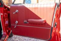 1967 Ford Galaxie 390 Hardtop Sedan (LHD) - [Location: Sydney] - 98