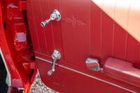 1967 Ford Galaxie 390 Hardtop Sedan (LHD) - [Location: Sydney] - 99