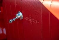 1967 Ford Galaxie 390 Hardtop Sedan (LHD) - [Location: Sydney] - 101