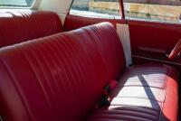 1967 Ford Galaxie 390 Hardtop Sedan (LHD) - [Location: Sydney] - 105