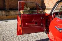 1967 Ford Galaxie 390 Hardtop Sedan (LHD) - [Location: Sydney] - 107