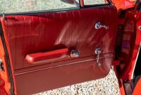 1967 Ford Galaxie 390 Hardtop Sedan (LHD) - [Location: Sydney] - 108