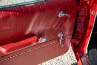 1967 Ford Galaxie 390 Hardtop Sedan (LHD) - [Location: Sydney] - 109