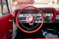 1967 Ford Galaxie 390 Hardtop Sedan (LHD) - [Location: Sydney] - 115