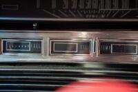 1967 Ford Galaxie 390 Hardtop Sedan (LHD) - [Location: Sydney] - 120