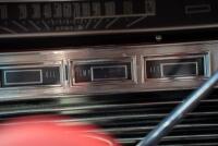 1967 Ford Galaxie 390 Hardtop Sedan (LHD) - [Location: Sydney] - 121