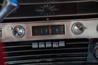 1967 Ford Galaxie 390 Hardtop Sedan (LHD) - [Location: Sydney] - 124