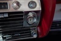 1967 Ford Galaxie 390 Hardtop Sedan (LHD) - [Location: Sydney] - 126