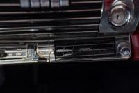 1967 Ford Galaxie 390 Hardtop Sedan (LHD) - [Location: Sydney] - 127