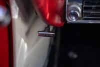 1967 Ford Galaxie 390 Hardtop Sedan (LHD) - [Location: Sydney] - 131