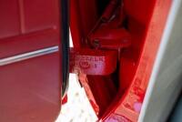 1967 Ford Galaxie 390 Hardtop Sedan (LHD) - [Location: Sydney] - 135