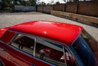 1967 Ford Galaxie 390 Hardtop Sedan (LHD) - [Location: Sydney] - 138