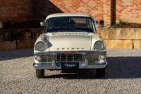 1961 Holden EK Ute [Location: Sydney] - 2