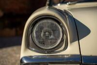 1961 Holden EK Ute [Location: Sydney] - 4