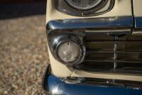 1961 Holden EK Ute [Location: Sydney] - 5
