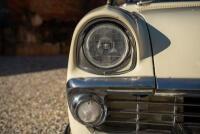 1961 Holden EK Ute [Location: Sydney] - 6