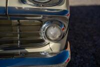 1961 Holden EK Ute [Location: Sydney] - 8