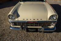 1961 Holden EK Ute [Location: Sydney] - 12
