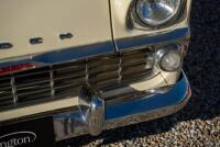 1961 Holden EK Ute [Location: Sydney] - 15