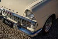 1961 Holden EK Ute [Location: Sydney] - 16