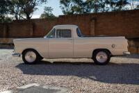 1961 Holden EK Ute [Location: Sydney] - 18