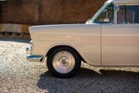 1961 Holden EK Ute [Location: Sydney] - 19