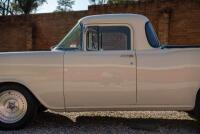 1961 Holden EK Ute [Location: Sydney] - 20