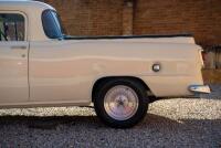 1961 Holden EK Ute [Location: Sydney] - 21