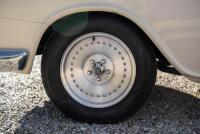 1961 Holden EK Ute [Location: Sydney] - 23