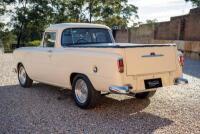1961 Holden EK Ute [Location: Sydney] - 25