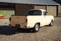 1961 Holden EK Ute [Location: Sydney] - 38