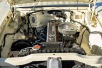1961 Holden EK Ute [Location: Sydney] - 41