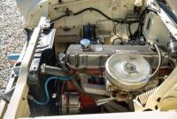 1961 Holden EK Ute [Location: Sydney] - 66