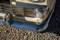1961 Holden EK Ute [Location: Sydney] - 68