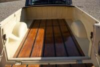 1961 Holden EK Ute [Location: Sydney] - 78