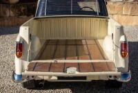 1961 Holden EK Ute [Location: Sydney] - 82