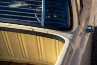 1961 Holden EK Ute [Location: Sydney] - 92
