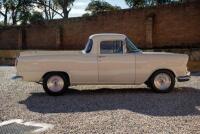 1961 Holden EK Ute [Location: Sydney] - 94