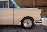 1961 Holden EK Ute [Location: Sydney] - 95