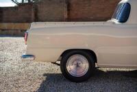 1961 Holden EK Ute [Location: Sydney] - 97