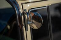 1961 Holden EK Ute [Location: Sydney] - 103
