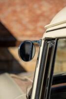 1961 Holden EK Ute [Location: Sydney] - 105