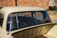1961 Holden EK Ute [Location: Sydney] - 106