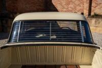 1961 Holden EK Ute [Location: Sydney] - 107