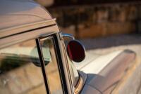 1961 Holden EK Ute [Location: Sydney] - 109