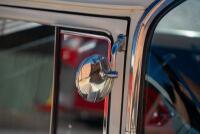 1961 Holden EK Ute [Location: Sydney] - 110