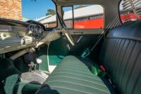 1961 Holden EK Ute [Location: Sydney] - 111