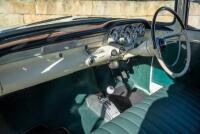 1961 Holden EK Ute [Location: Sydney] - 112