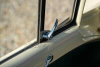 1961 Holden EK Ute [Location: Sydney] - 116